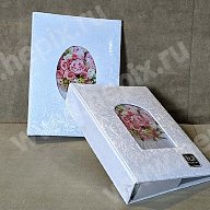 160 фото Свадьба ткань