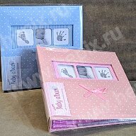 Детские гороховый узор 200 фото